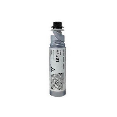 TONER NERO PER MP301SP/SPF 842025