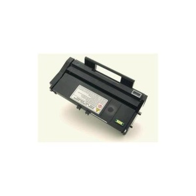 TONER NERO ALL IN ONE SP100e SP100su sp100SF 407166