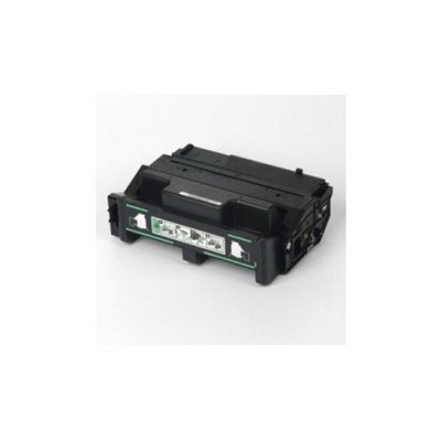TONER TYPE SP4100 AFICIO SP4100N SP4110N 407649