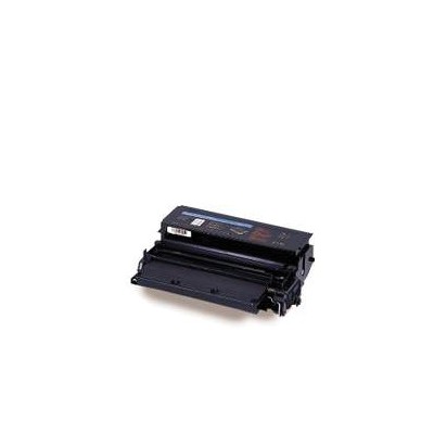 CARTUCCIA UF550/60 UF770 UF880 DF1100 DX2000EE