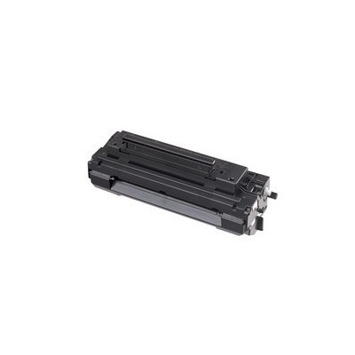 CARTUCCIA UF-5100/5300