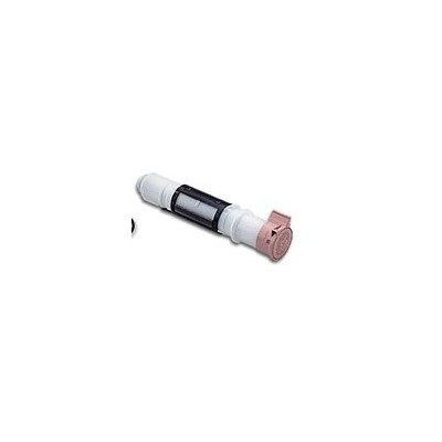 TONER FAX 8070P MFC9070/9160/9180 2200PG.