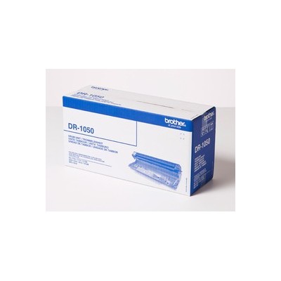 DRUM PER HL-1110 MFC 1810 DCP 1512A