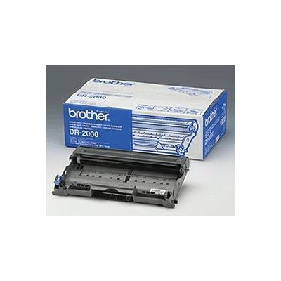 DRUM HL2030/40/70N FAX2920 MFC7225N