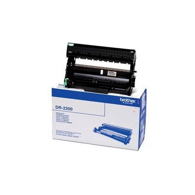 DRUM HL- 2240D 2250DN
