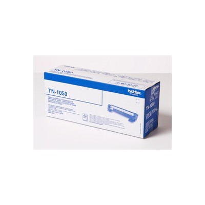 TONER HL-1110 MFC 1810 DCP 1512A