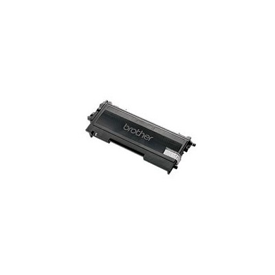 TONER HL2030/2040/2070N FAX2920 MFC-7225N FAX 2825 2500PG.