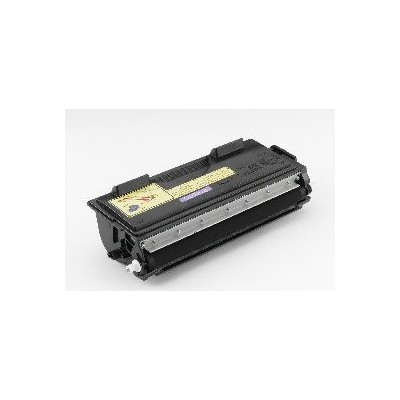 TONER HL 1240/1250/12XX/1030/1440/1450/1470N HLP2500 MFC9650/9750 6000PG.