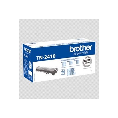 TONER NERO TN-2410 1.200 PAG