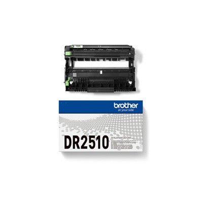 Brother Tamburo Nero 15.000 pag