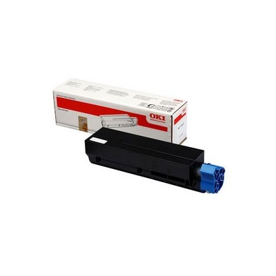 TONER NERO B432/B562/MB492/MB562
