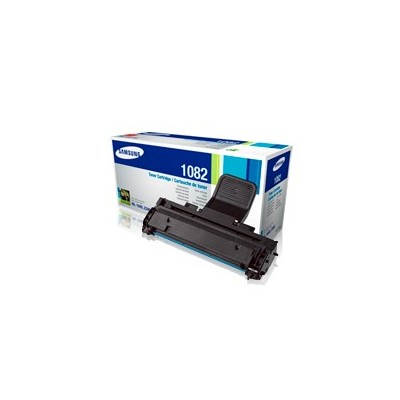 TONER ML1640 ML2240