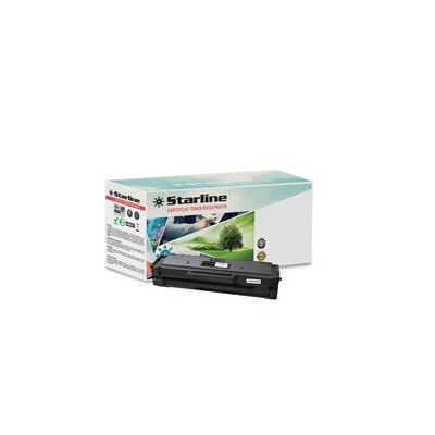 TONER RIC. X SAMSUNG M2070/M2020