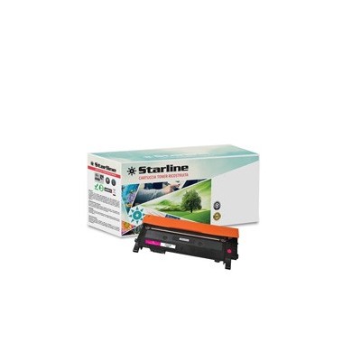 TONER RIC MAGENTA PER Samsung Xpress C430  C48