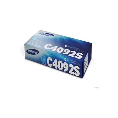 TONER CIANO CLP310/310N/315 CLX-3170FN/3175FN