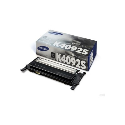 TONER NERO CLP310/310N/315 CLX-3170FN/3175FN