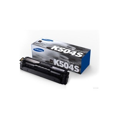 CARTUCCIA TONER NERO PER CLP-415 CLX-4195