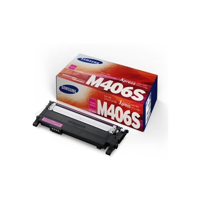 CARTUCCIA TONER MAGENTA PER CLP-360/CLP-365 CLX-3300/CLX-3305