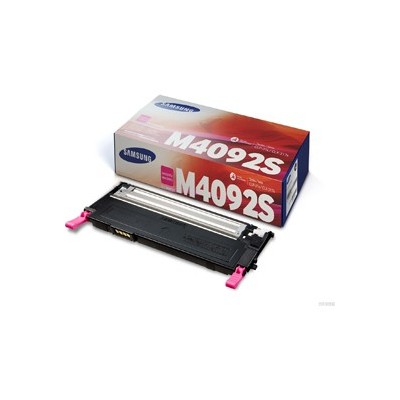 TONER MAGENTA CLP310/310N/315 CLX-3170FN/3175FN