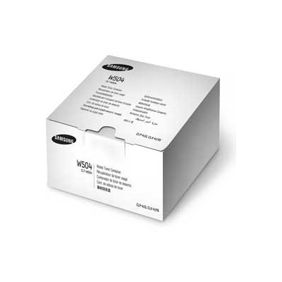 VASCHETTA RECUPERO TONER PER CLP-415, CLX-4195 DA 14000 PAGINE