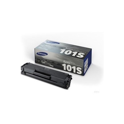 TONER NERO ML-2160 /2165/ 2165W SCX3400/ 3400F SCX3405/ 3405F SF-760