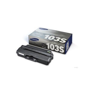 TONER ML-2950ND ML-2955ND SCX-4728FN SCX-4729FN CAPACITA STANDARD