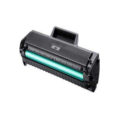 TONER ML1660 ML1665 ML1670 ML1675 ML1860 ML1865 ML1865W SCX-3200 ALTA CAPA.