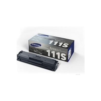 TONER SL-M2022 M2022W SL-M2070 SL-M2070F M2070FW