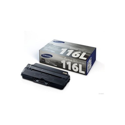 TONER SL-M2625 SL-M2825 SL-M2675 SL-M2875 ALTA CAPACITA