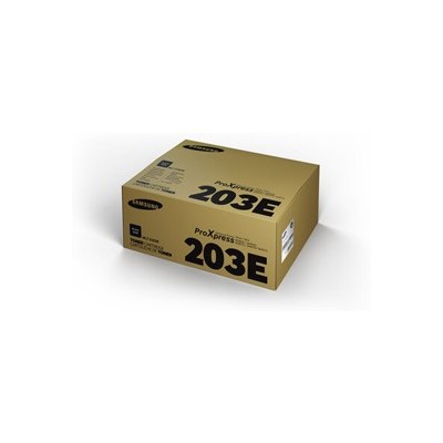 TONER PE.LASER MONO SL-M3820 SL-M3870 SL-M4020 SL-M4070 10000PG