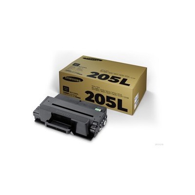 TONER ML-3310ND ML-3710ND SCX-4833FN SCX-4833FR SCX-5637FN SCX-5737FN