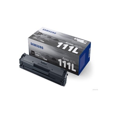 TONER PER LASER MONO SL-M2022/M2022W, SL-M2070 e SL-M2070F/M2070FW