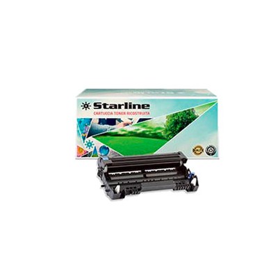 DRUM RIC. X BROTHER HL 5240 5250DN 5270DN