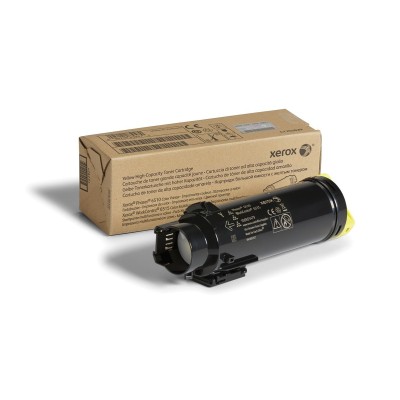 xerox 106R03479