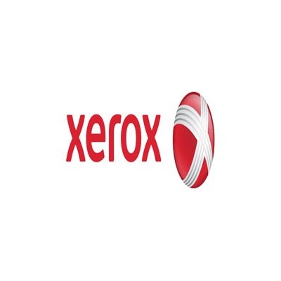 Toner Nero Xerox B210/B205/B215 3.000pag