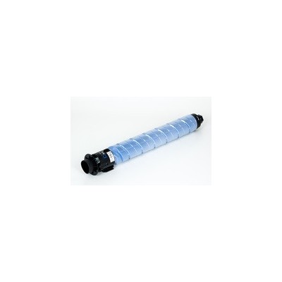 TONER COMPATBILE RICOH   IMC2000 CIANO 2500K
