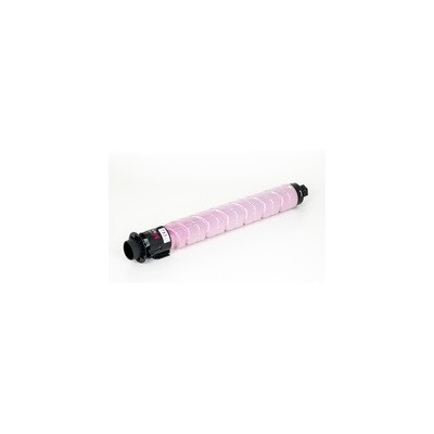 TONER COMPATBILE RICOH   IMC2000 MAGENTA 2500K
