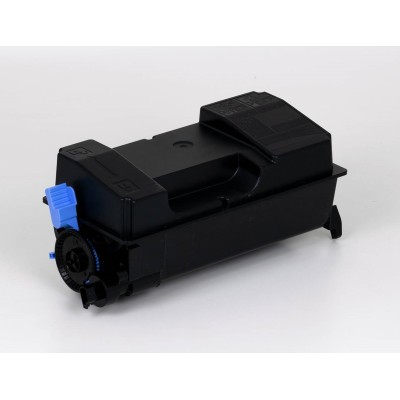 TONER COMP. NERO X RICOH IM 550F/600F (418478)