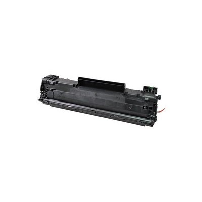 TONER RIC. NERO X CANON MF-4410/4430/4450/4550/4570/4580 (728)