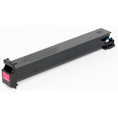 TONER COMP. KON-MIN.24,5KBIZHUB C200 MAGENTA