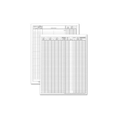 50024REGISTRO ACQUISTI DATA UFFICIO 1111