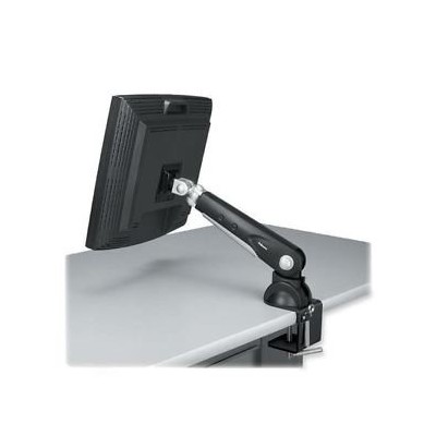 BRACCIO P/MONITOR  OFFICE SUITE FELLOWES