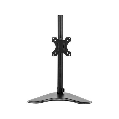 BRACCIO MONITOR SINGOLO SERIES FELLOWES