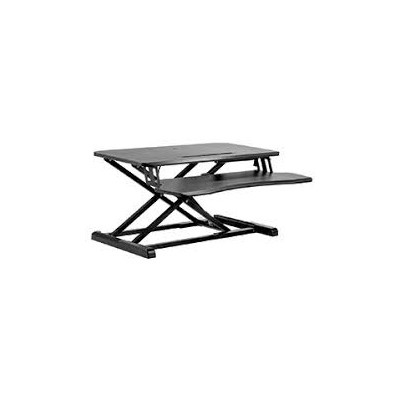 WORKSTATION SIT-STAND CORSIVO FELLOWES