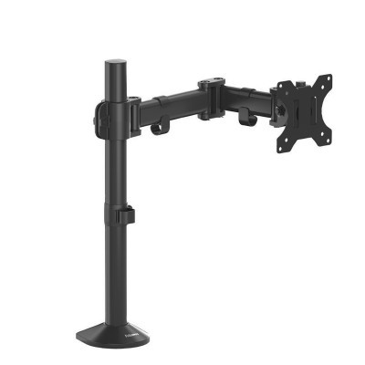 05346 BRACCIO MONITOR    REFLEX SERIES SINGOLO