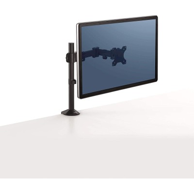 05346 BRACCIO MONITOR    REFLEX SERIES SINGOLO
