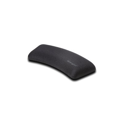 MOUSE PAD SmartFit NERO KENSINGTON