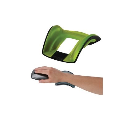 POGGIAPOLSI SmartFit NERO KENSINGTON