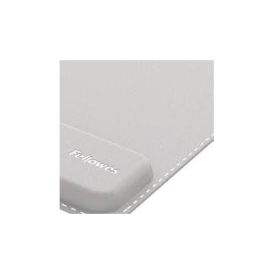 MOUSEPAD POGGIAPOLSI     HANA SERIES BIANCO