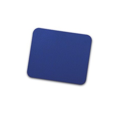 60141 TAPPETINO  PER MOUSE